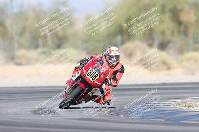 media/Nov-02-2025-CVMA (Sun) [[337aff29ab]]/Race 13-Formula UL-CVMA Hooligans-American Thunder/